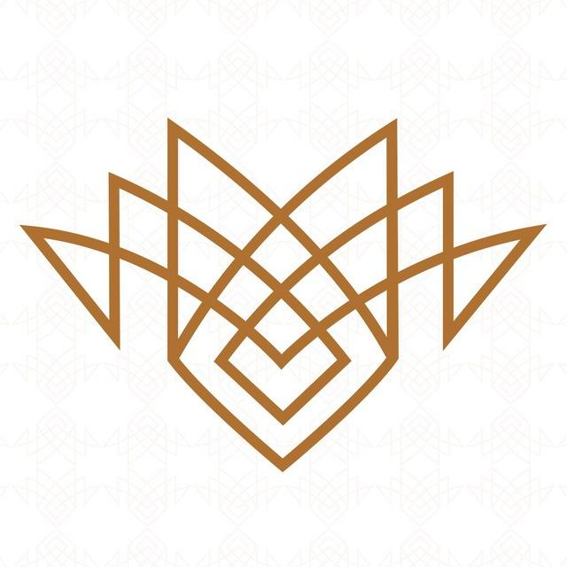 Najot talim logotipi